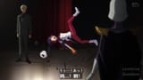 face-landing