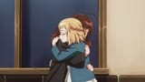 [SubsPlease] Aru Majo ga Shinu Made - 12 (1080p) [CF1924B3].mkv_snapshot_19.06