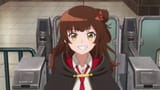 [SubsPlease] Aru Majo ga Shinu Made - 12 (1080p) [CF1924B3].mkv_snapshot_20.50