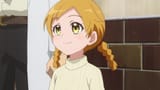 [SubsPlease] Aru Majo ga Shinu Made - 12 (1080p) [CF1924B3].mkv_snapshot_21.33