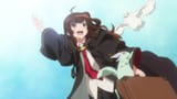 [SubsPlease] Aru Majo ga Shinu Made - 12 (1080p) [CF1924B3].mkv_snapshot_21.40