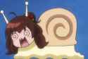 [SubsPlease] Aru Majo ga Shinu Made - 12 (1080p) [CF1924B3]1_thumb.jpg
