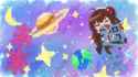 [SubsPlease] Aru Majo ga Shinu Made - 12 (1080p) [CF1924B3]2_thumb.jpg