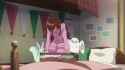 [SubsPlease] Aru Majo ga Shinu Made - 12 (1080p) [CF1924B3]3_thumb.jpg