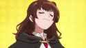 [SubsPlease] Aru Majo ga Shinu Made - 12 (1080p) [CF1924B3]4_thumb.jpg
