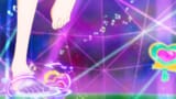 [Serenae] Kimi to Idol Precure♪ - 19 (1080p).mkv_snapshot_00.15.42_[2025.06.15_14.34.20]