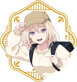 __misumi_uika_bang_dream_and_2_more__9db16f60a7484219c16768a5871514fe