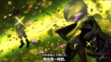 Shuji-Char