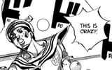 CRAZYsuke