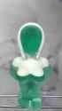 eyewater_e_1934623171803857008_video_c_thumb.jpg