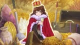 [SubsPlease] Aru Majo ga Shinu Made - 12 (720p) [06C6B39C].mkv_snapshot_00.17.23_[2025.06.17_18.53.29]10