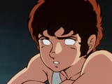 Amuro 