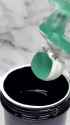 eyewater_e_1934546767108030760_video_c_thumb.jpg