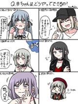 Gtp6HVyaEAANEGu