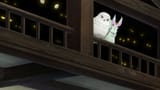[SubsPlease] Aru Majo ga Shinu Made - 12 (720p) [06C6B39C].mkv_snapshot_00.16.02_[2025.06.17_18.52.01]08