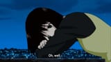 misaki (628)