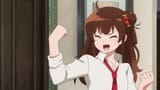 [SubsPlease] Aru Majo ga Shinu Made - 12 (720p) [06C6B39C].mkv_snapshot_00.17.30_[2025.06.17_18.53.37]11