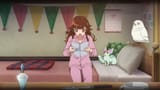 [SubsPlease] Aru Majo ga Shinu Made - 12 (720p) [06C6B39C].mkv_snapshot_00.19.45_[2025.06.17_18.55.54]12