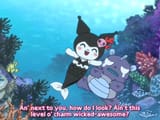[Eggplant] Onegai My Melody ~Kuru Kuru Shuffle!~ 20 [sub-eng] [640x480] [h264 AAC] [E3A7355E].mp4_snapshot_16.22.462