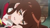 [SubsPlease] Aru Majo ga Shinu Made - 12 (720p) [06C6B39C].mkv_snapshot_00.02.48_[2025.06.17_18.38.26]02