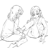 __togawa_sakiko_and_misumi_uika_bang_dream_and_1_more_drawn_by_doki_oox3o__5cc78648a4939ecd9423c6de1317809d