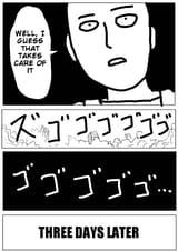 22 (5)