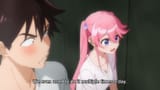 [SubsPlease] Shiunji-ke no Kodomotachi - 11 (1080p) [5AC98039].mkv_snapshot_11.15.890