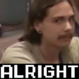 1750257281192916