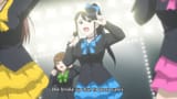 meaty idols