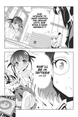 0084-014