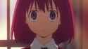 minori_thumb.jpg