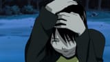misaki (570)