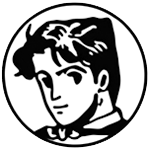 Hirohiko Araki