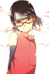 desktop-wallpaper-sakura-haruno-and-sarada-uchiha-tip-cool-sarada-uchiha