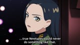 Mobile.Suit.Gundam.GQuuuuuuX.S01E11.Alphacide.1080p.AMZN.WEB-DL.DUAL.DDP2.0.H.264.MSubs-ToonsHub.mkv_snapshot_00.05.40_[2025.06.17_18.14.33]