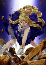__luviagelita_edelfelt_fate_and_1_more_drawn_by_urako__4153704626e6a9f32da90e9315b997fa