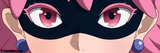 acf2c9b457bab537636dd4ccb317999a (1)
