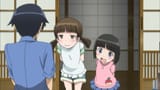 oreimo lolis