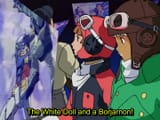 egturn-a_gundam_bd_431080p_10bitbaee1a33.mkv_snapshot_17.22.804