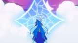 [Serenae] Kimi to Idol Precure♪ - 18 (720p).mkv_snapshot_15.59.629
