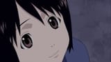 misaki (390)