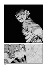 19 (1)