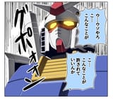 GtqFCTNbUAA3Zeb
