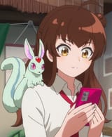megphone4