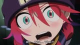 Mobile.Suit.Gundam.GQuuuuuuX.S01E11.Alphacide.1080p.AMZN.WEB-DL.DUAL.DDP2.0.H.264.MSubs-ToonsHub.mkv_snapshot_00.13.57_[2025.06.17_18.23.19]