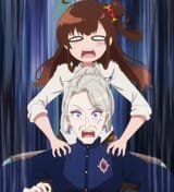 Aru_Majo_ga_Shinu_Made_38