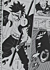 GtpvdYBXQAAKIW-