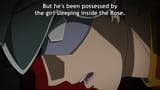 Mobile.Suit.Gundam.GQuuuuuuX.S01E11.Alphacide.1080p.AMZN.WEB-DL.DUAL.DDP2.0.H.264.MSubs-ToonsHub.mkv_snapshot_00.14.44_[2025.06.17_18.24.13]