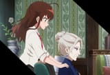 Aru_Majo_ga_Shinu_Made_39
