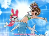 [Eggplant] Onegai My Melody ~Kuru Kuru Shuffle!~ 20 [sub-eng] [640x480] [h264 AAC] [E3A7355E].mp4_snapshot_15.30.536